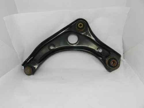 Bandeja Balança Dianteira Direita Nissan Versa 1.0 17/21 