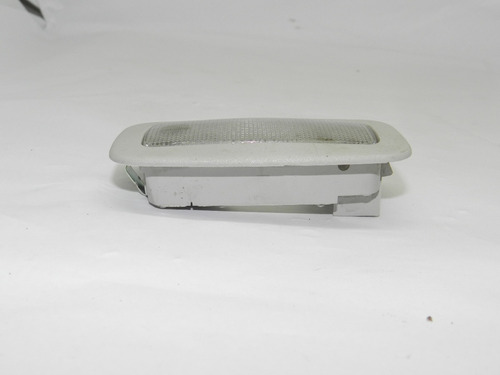 Luz Teto Cortesia Traseiro Fiat Siena 2013 A 2018 735306195