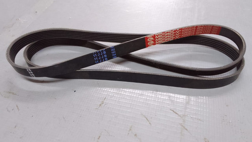 Correia Micro V Gm Astra/vectra/zafira  23781