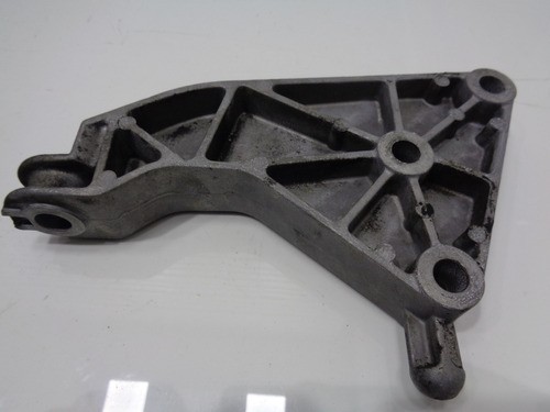 Suporte Coxim Astra 2.0 2009  2006 2010  2011