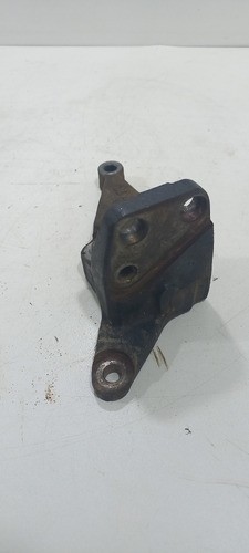 Suporte Coxim Motor Toyota Corolla Fielder 2005 (m)