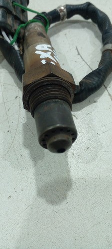 Sonda Lambda Gm Vectra Astra Zafira 09/12 94722533 (r)