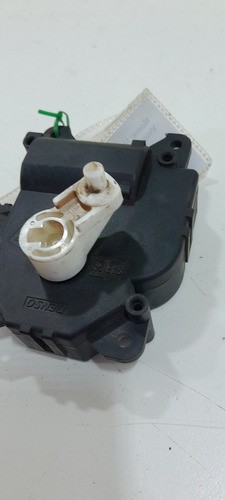 Atuador Ar Condicionado Honda Civic 01/07 1138002350(vj)