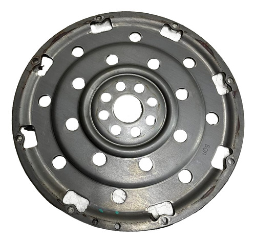 Cremalheira Volante Motor Honda Civic Hrv 1.5 Turbo 17/24