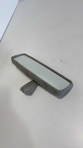 Retrovisor Interno Central Fiat Palio Idea Punto 0152852