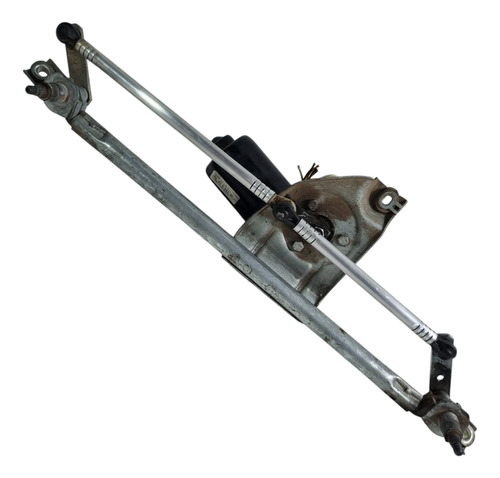 Motor Limpador De Parabrisa Gm Celta Corsa 1996 A 2013
