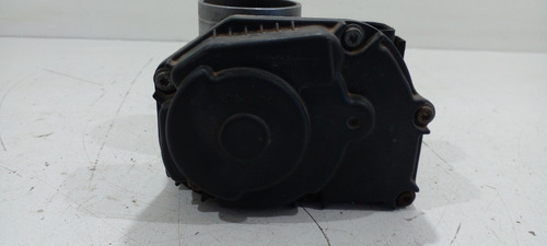 Corpo Borboleta Tbi Vw Gol 16v 1997/03 (r)