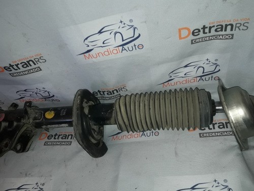 Amortecedor Dianteiro Fiat Palio 2004/7 Original