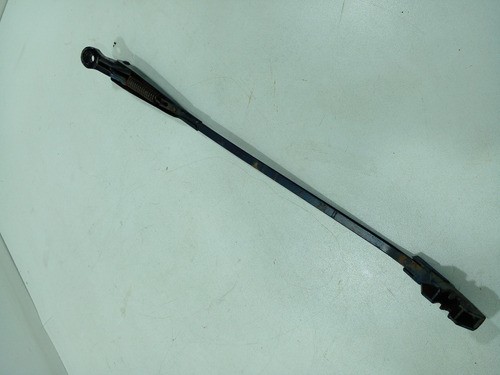 Braço Limpador Para Brisa Vw Pointer (m)