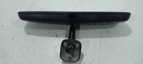 Retrovisor Interno Mitsubishi Pajero Galant 97/06 (r)