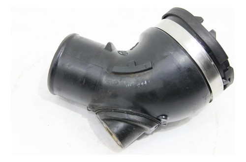 Mangueira Tbi Corpo Borboleta Hilux 16/20 (230)