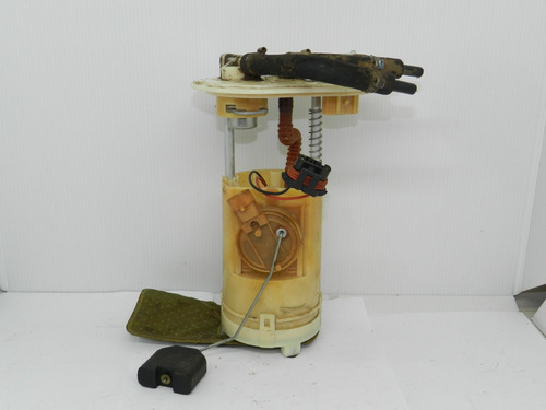 Bomba Combustível Fiat Uno 1.0 Flex F000te0053