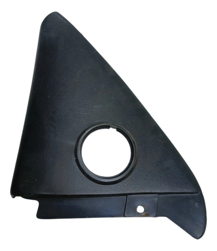 Acabamento Interno Retrovisor Escort 93/96 - Adl 486 (b)