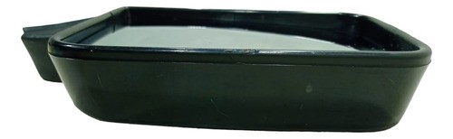 Retrovisor Lado Direito Fiat Fiorino 1991 A 1998  0246644   