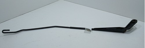 Braço Limpador Para-brisa Peugeot 206 Cxf25 (s)