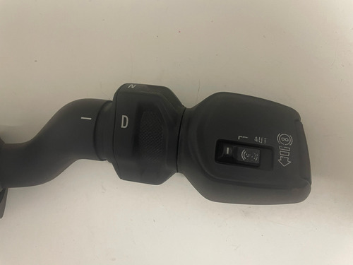 Chave Seta Câmbio R450 2020/2021