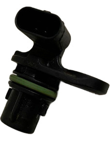 Sensor Fase Motor Onix 1.0 Lt 2017 - 24582384