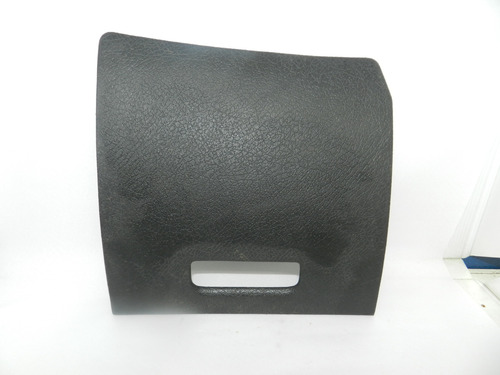 Tampa Caixa Fusível Gm Vectra 97 A 05 90503576