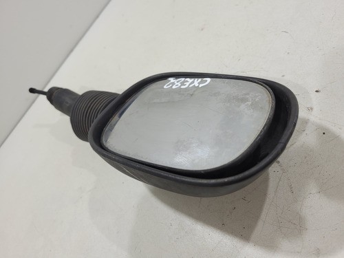 Retrovisor Esquerdo Ford Ka 97/01 (r)