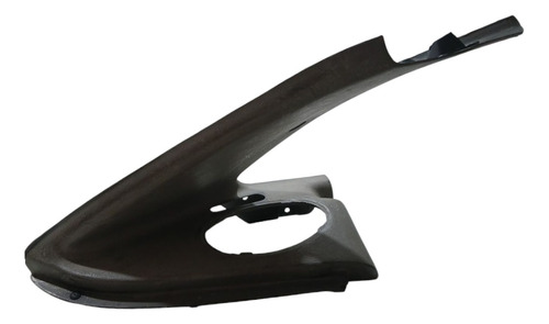 Suporte Bagagito Esquerdo Vw Gol 2000 (ap) Cxa 478
