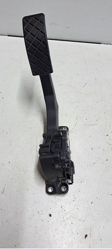 Pedal Acelerar Eletrônico Volkswagen Gol 1.0 G6. 2015 A 2019