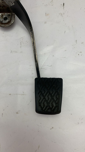 Pedal Embreagem Toyota Corolla 1998 A 2002