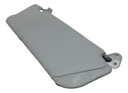 Quebrasol Ford Ranger 1997 2012 Parasol Quebra Sol