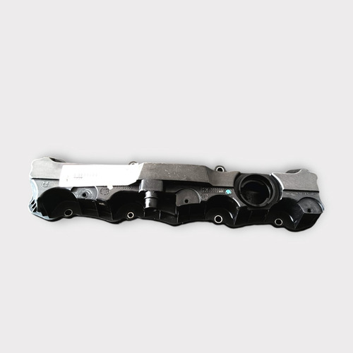 Tampa De Válvulas Peugeot 206 207 307 1.6 16v 2004 A 2013