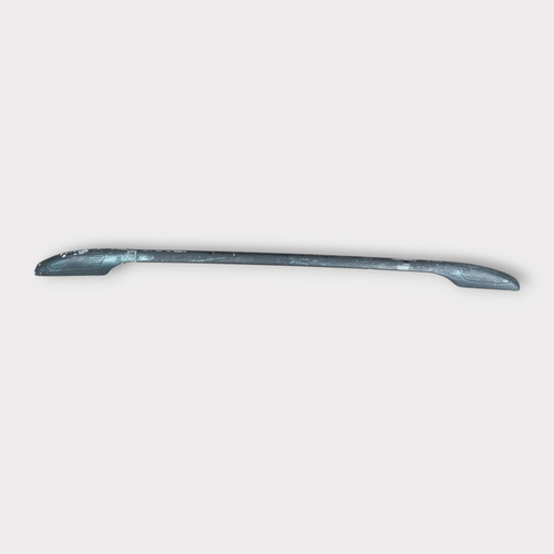 Rack Teto Fiat Palio Weekend Adventure 1998-2000