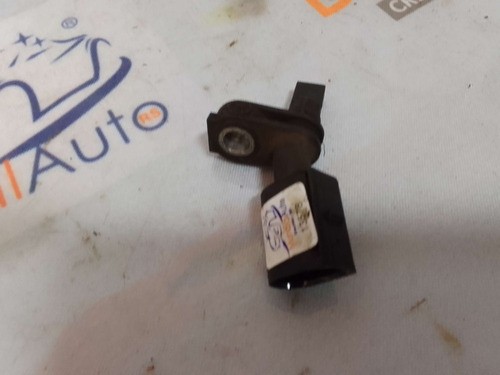 Sensor Abs Diant Direito Vw Golf Gol Polo 10071152743  13578