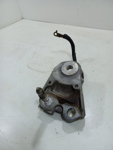 Suporte Coxim Motor Honda Fit 2009 2014 (m)