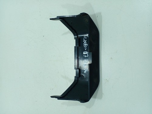 Moldura Acabamento Painel Fiat Tempra 1997 5024204 (m)