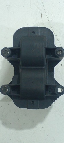 Bobina Ignição Gm Vectra 2.0 16v 1996/97 Gc4011 (r)