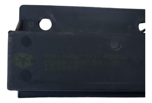 Módulo Sensor Keyless Fiat Freemont 2012 2013 2014 2015 2016