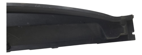 Suporte Grade Churrasqueira Focus 2014 (al)