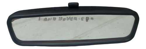 Retrovisor Interno Land Rover Freelander 1 2003 2004 2005 06