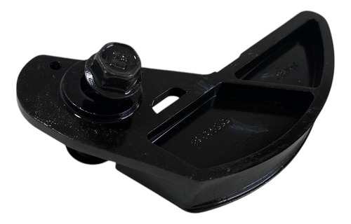 Guia Da Corrente Comando Gm Cruze 1.4 Turbo 55593246