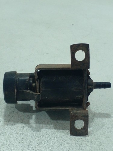 Válvulas Solenoide Gm Corsa Sedan 2004 93283828 (vj)