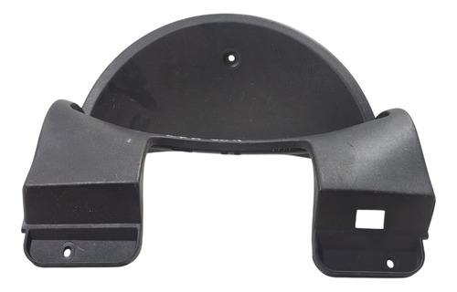Moldura Painel Instrumento Gm Corsa 02/12 (al) Adl Cxa 504