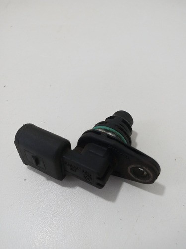 Sensor Fase Rotaçao Vw Polo Original 030907601e