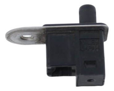 Interruptor Porta Mitsubishi Pajero Full 01-07(379)