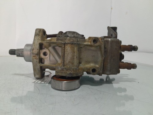 Bomba Injetora Motor Maxion S4 Aspirado D20 Silverado