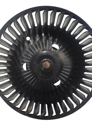 Motor Ar Forçado Gm Celta 2002/2007 (al) Cxf 82