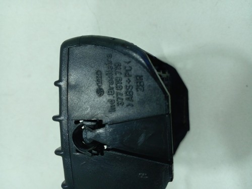 Difusor Saída Ar Vw Gol 1997 377819719 (m)