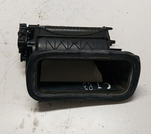 Caixa Aquecimento Interno Mercedes C200 2010 L5293004