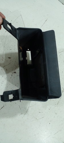 Cinzeiro Porta Objetos Peugeot 307 07/12 226671 (r)