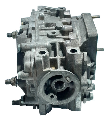 Bomba Oleo Motor Ducato 2.8 Boxer Jumper 1997/2008