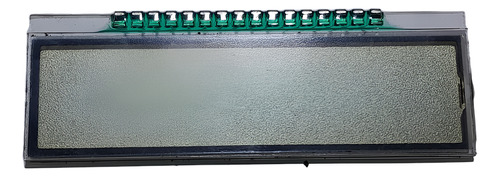 Ponteiro Marcador Velocimetro Painel Frontier 2.8 2001 2007