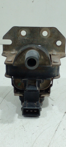 Bobina Ignição Vw Gol Parati G2 G3 1.0 9220087034 (r)