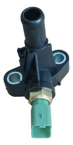 Sensor De Temperatura Fiat Siena Uno Palio Strada Punto Fire